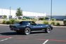 1970 Chevrolet Corvette