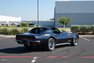 1970 Chevrolet Corvette