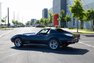 1970 Chevrolet Corvette