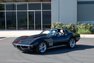 1970 Chevrolet Corvette