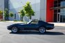 1970 Chevrolet Corvette
