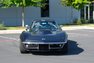 1970 Chevrolet Corvette