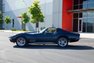 1970 Chevrolet Corvette