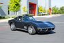 1970 Chevrolet Corvette