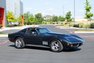 1970 Chevrolet Corvette