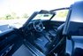 1970 Chevrolet Corvette