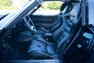 1970 Chevrolet Corvette