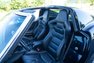 1970 Chevrolet Corvette