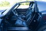 1970 Chevrolet Corvette
