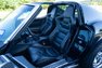 1970 Chevrolet Corvette