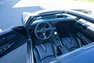 1970 Chevrolet Corvette