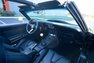 1970 Chevrolet Corvette