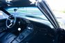 1970 Chevrolet Corvette