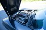 1970 Chevrolet Corvette