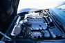 1970 Chevrolet Corvette