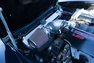 1970 Chevrolet Corvette