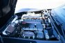 1970 Chevrolet Corvette