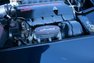 1970 Chevrolet Corvette