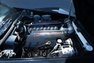1970 Chevrolet Corvette