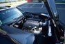 1970 Chevrolet Corvette