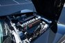 1970 Chevrolet Corvette