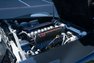 1970 Chevrolet Corvette