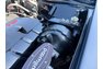1970 Chevrolet Corvette
