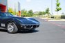 1970 Chevrolet Corvette