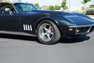 1970 Chevrolet Corvette