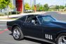 1970 Chevrolet Corvette