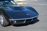 1970 Chevrolet Corvette