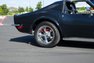 1970 Chevrolet Corvette