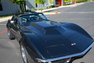 1970 Chevrolet Corvette