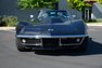 1970 Chevrolet Corvette