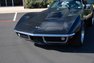 1970 Chevrolet Corvette