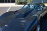 1970 Chevrolet Corvette
