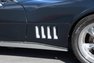 1970 Chevrolet Corvette