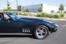 1970 Chevrolet Corvette