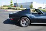 1970 Chevrolet Corvette