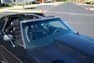 1970 Chevrolet Corvette