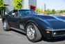1970 Chevrolet Corvette