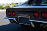 1970 Chevrolet Corvette