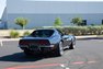 1970 Chevrolet Corvette