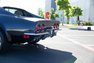 1970 Chevrolet Corvette