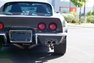1970 Chevrolet Corvette