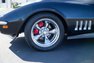 1970 Chevrolet Corvette
