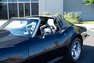 1970 Chevrolet Corvette