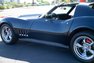 1970 Chevrolet Corvette