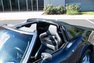1970 Chevrolet Corvette