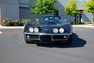 1970 Chevrolet Corvette